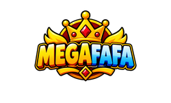 situs slot claim free spin